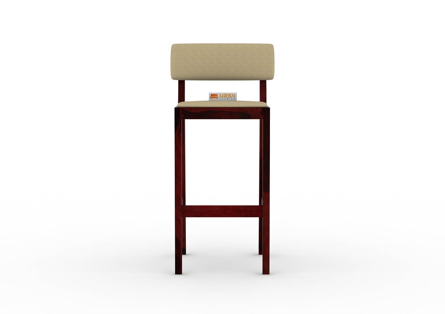 Classic-Bar-Chair-Mahogany-Ivory_2