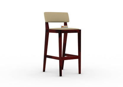 Classic-Bar-Chair-Mahogany-Ivory_3