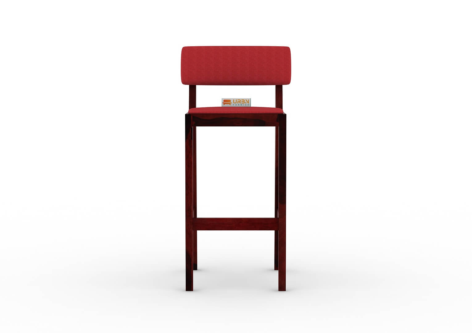 Classic-Bar-Chair-Mahogany-Red_2
