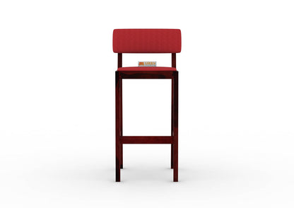 Classic-Bar-Chair-Mahogany-Red_2