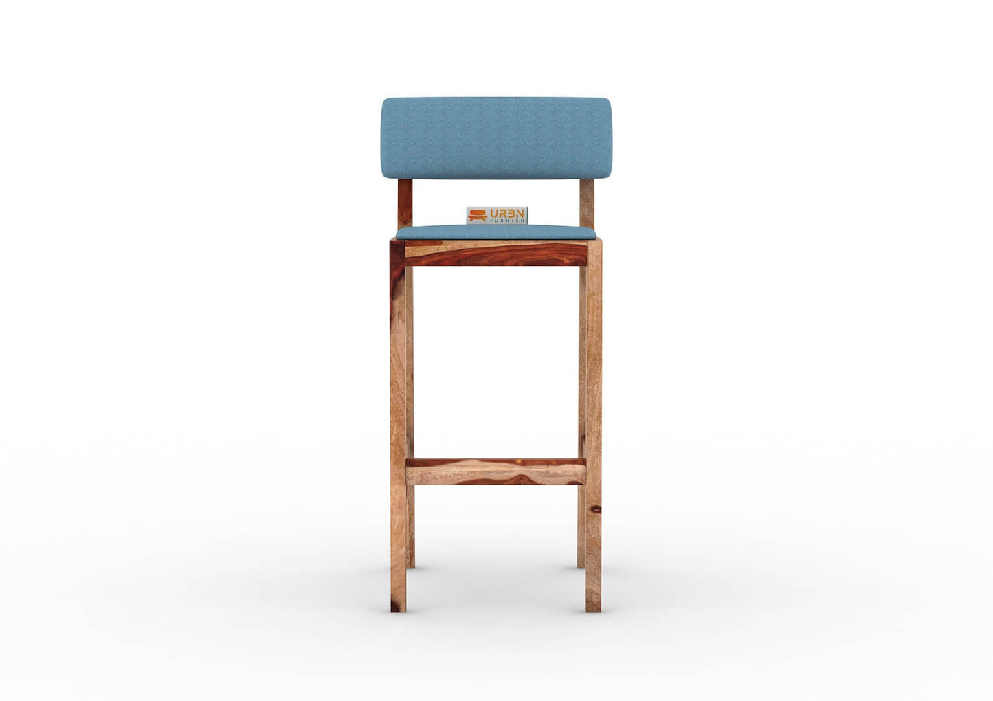 Classic-Bar-Chair-Natural-Blue_2