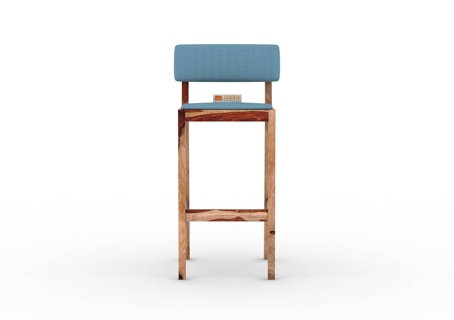 Classic-Bar-Chair-Natural-Blue_2