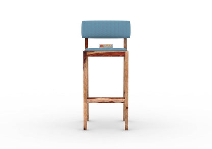 Classic-Bar-Chair-Natural-Blue_2