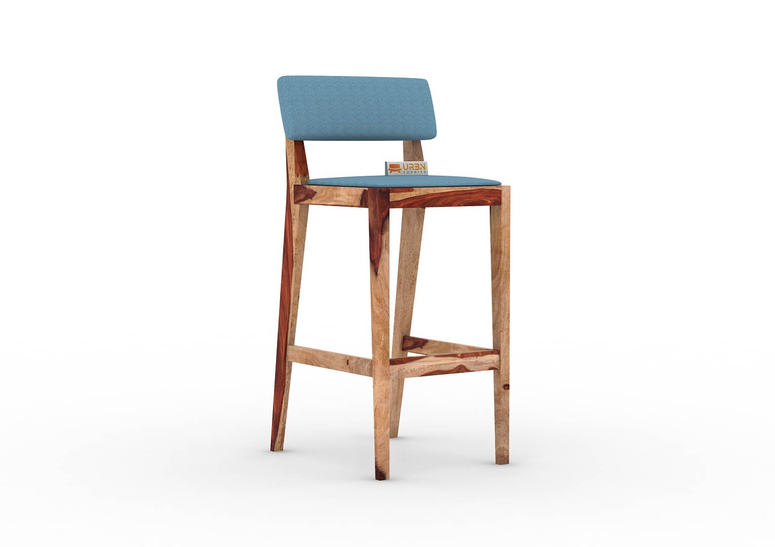 Classic-Bar-Chair-Natural-Blue_3
