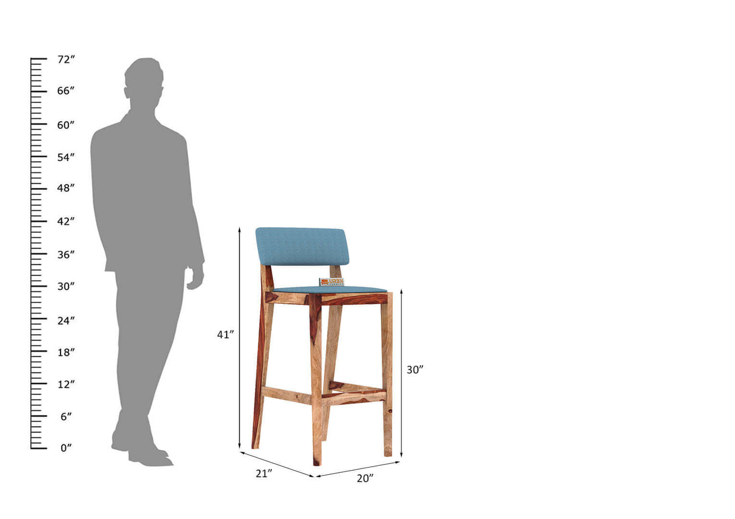 Classic-Bar-Chair-Natural-Blue_4