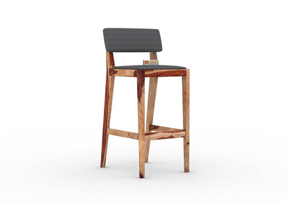 Classic-Bar-Chair-Natural-Gray_3