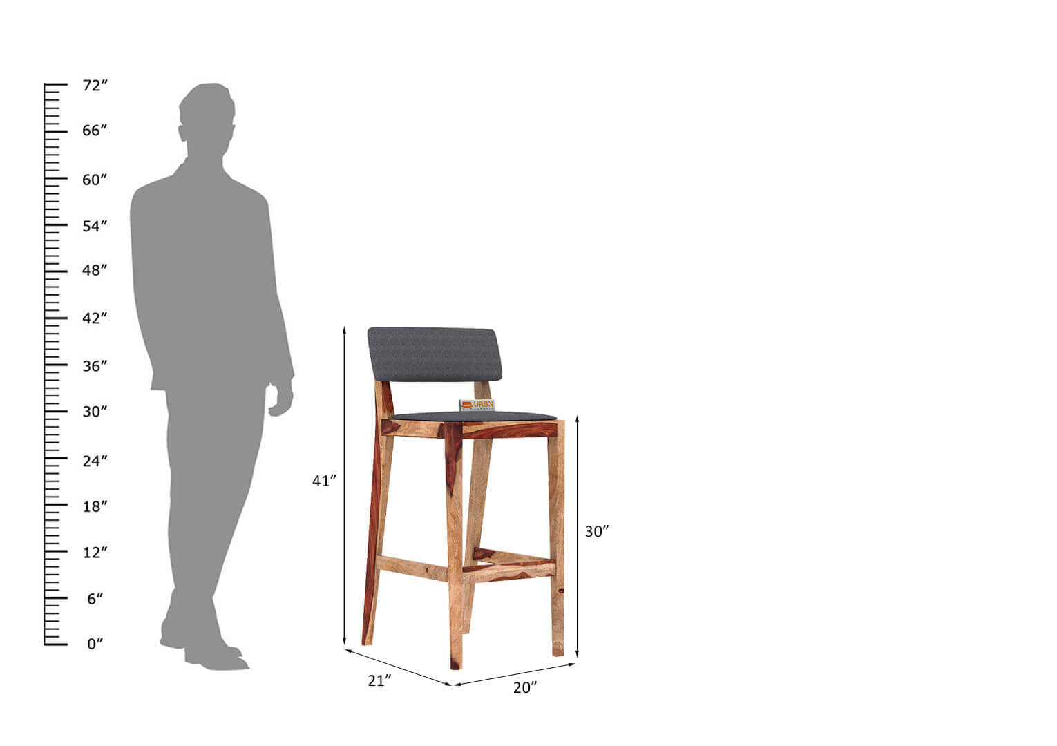 Classic-Bar-Chair-Natural-Gray_4