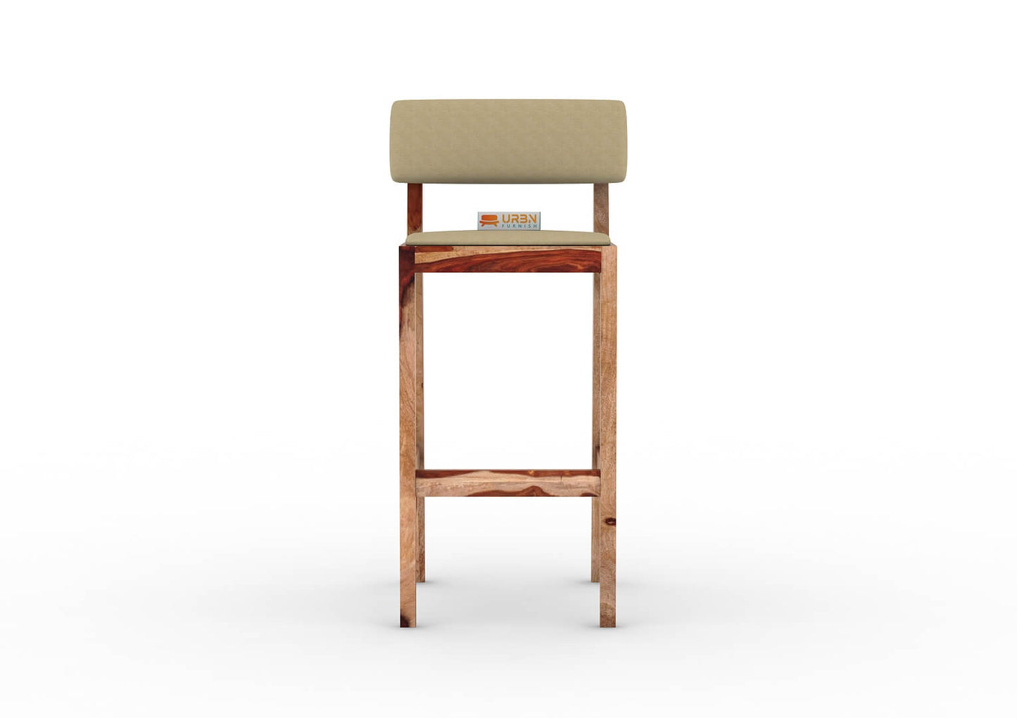 Classic-Bar-Chair-Natural-Ivory_2