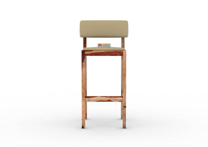 Classic-Bar-Chair-Natural-Ivory_2