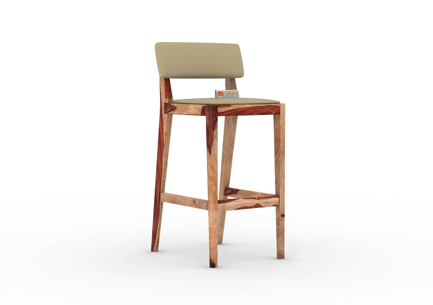 Classic-Bar-Chair-Natural-Ivory_3