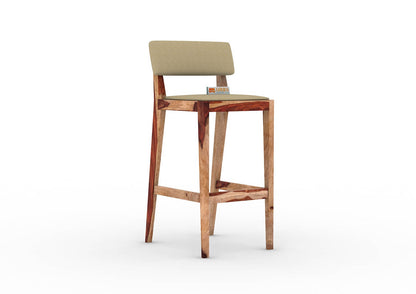 Classic-Bar-Chair-Natural-Ivory_3