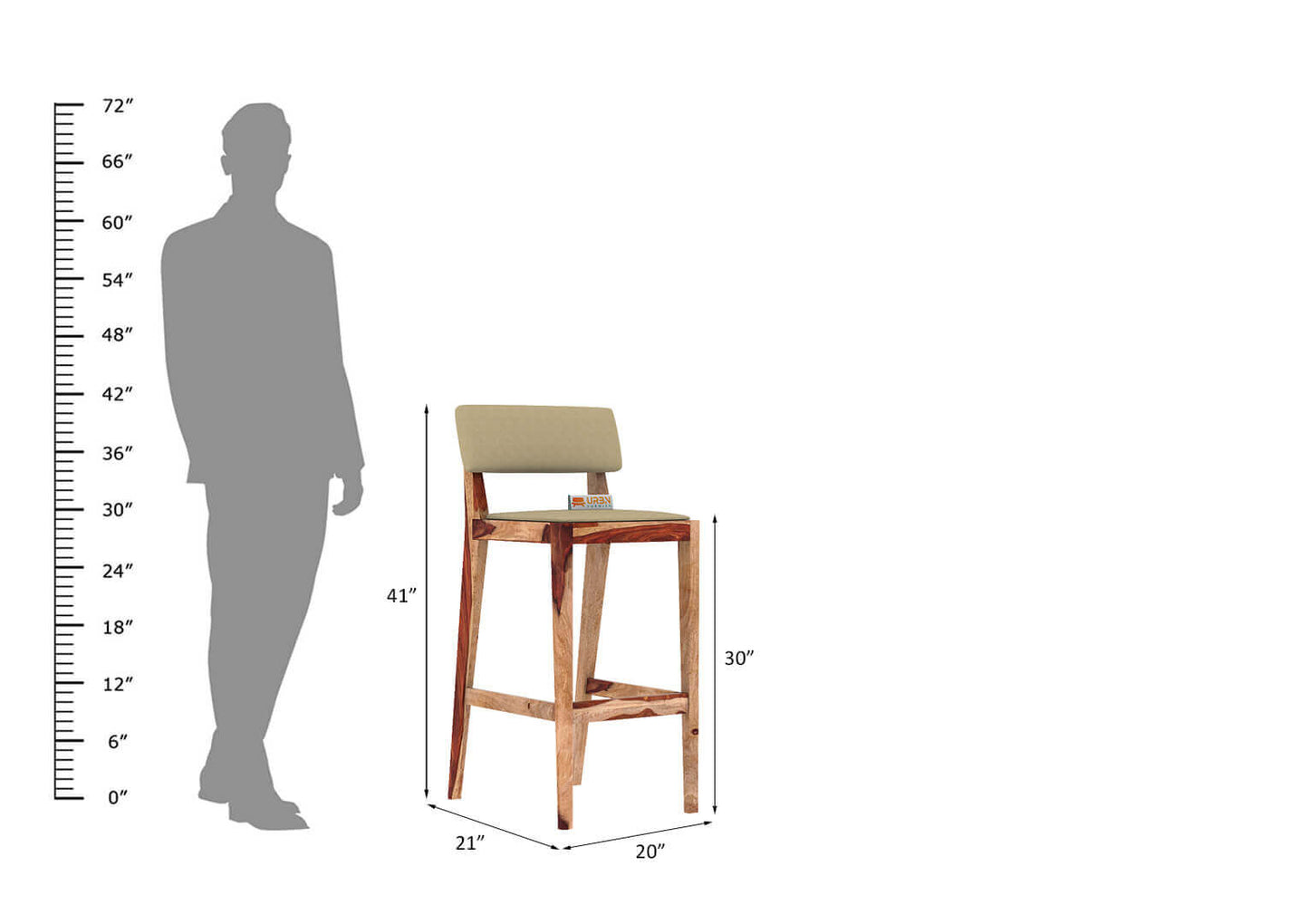 Classic-Bar-Chair-Natural-Ivory_4