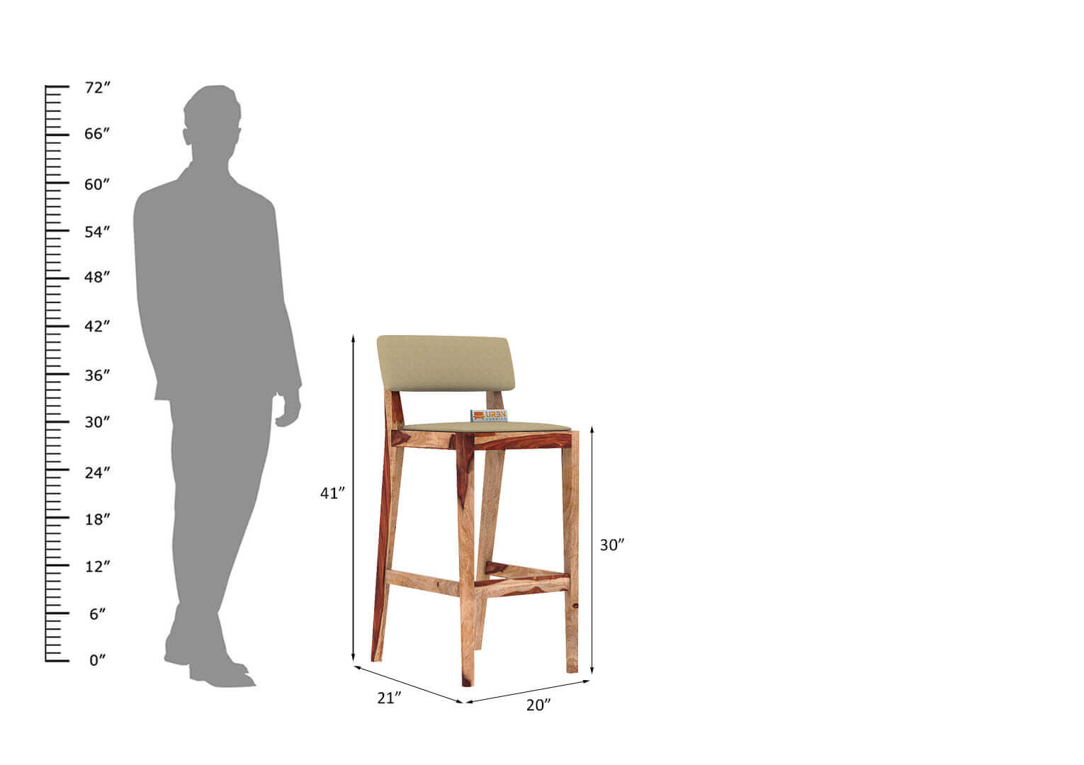 Classic-Bar-Chair-Natural-Ivory_4