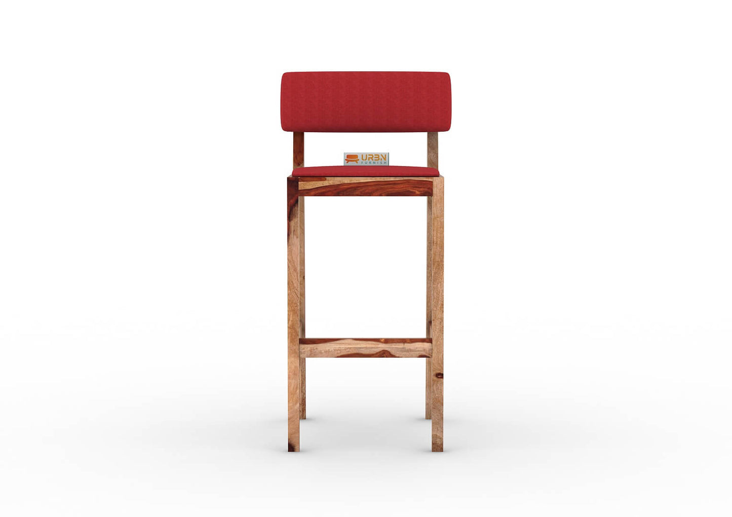 Classic-Bar-Chair-Natural-Red_2