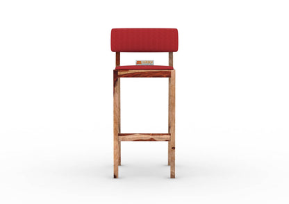 Classic-Bar-Chair-Natural-Red_2