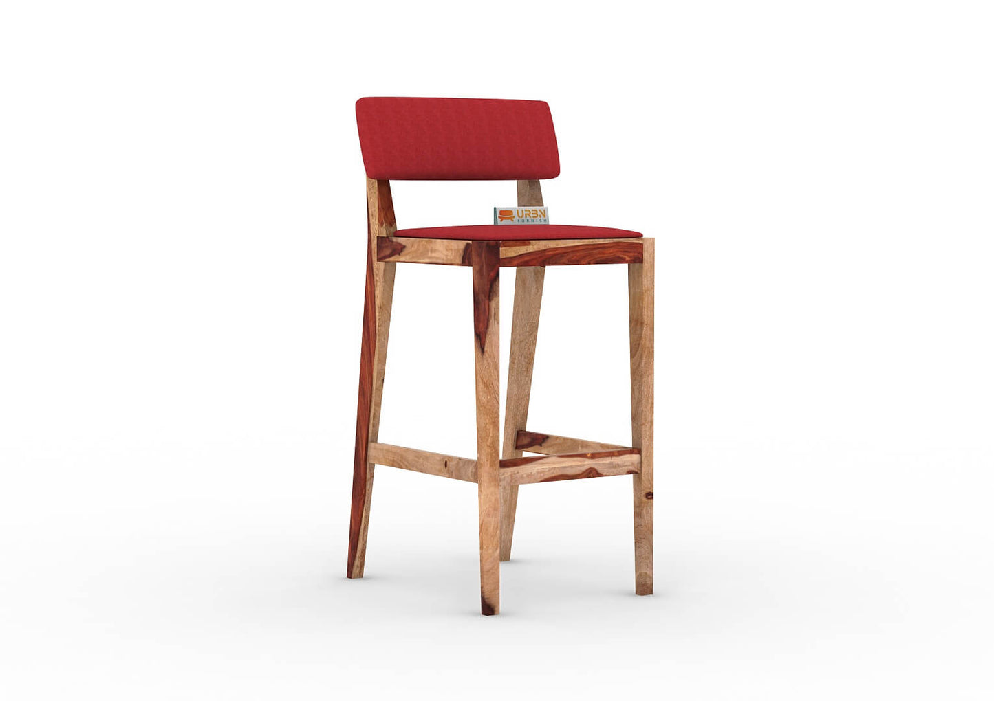 Classic-Bar-Chair-Natural-Red_3