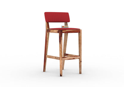 Classic-Bar-Chair-Natural-Red_3