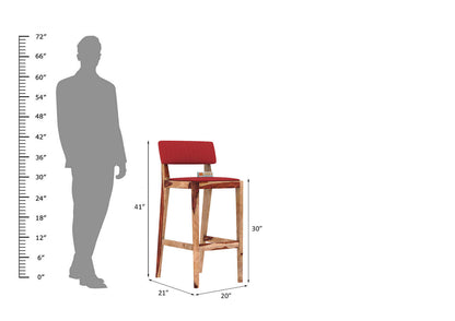 Classic-Bar-Chair-Natural-Red_4