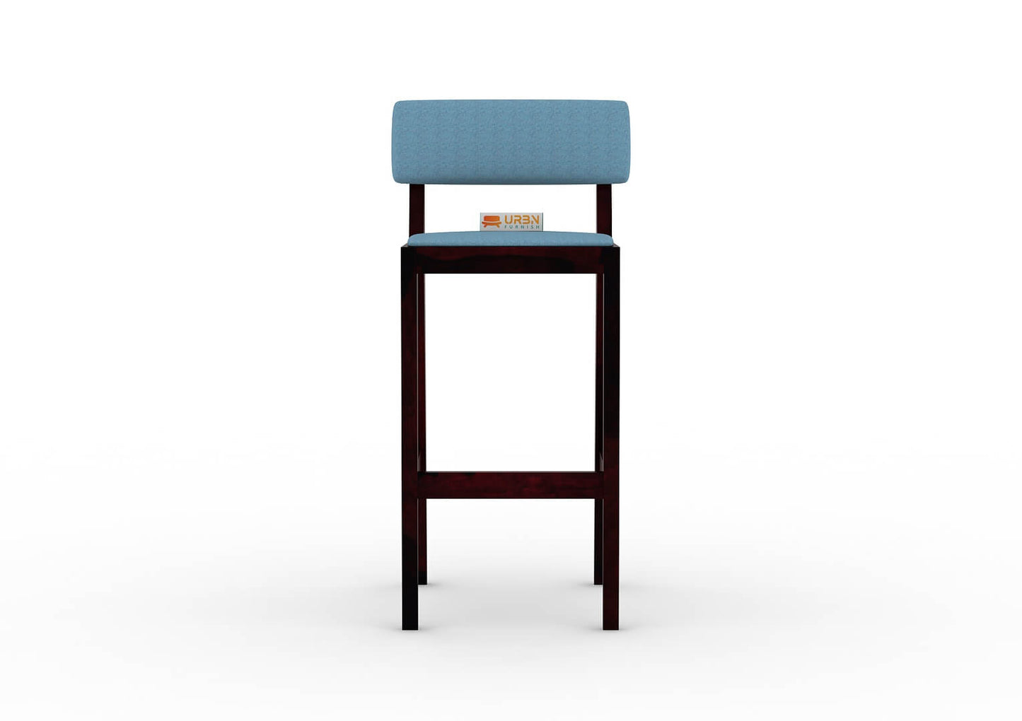 Classic-Bar-Chair-Walnut-Blue_2