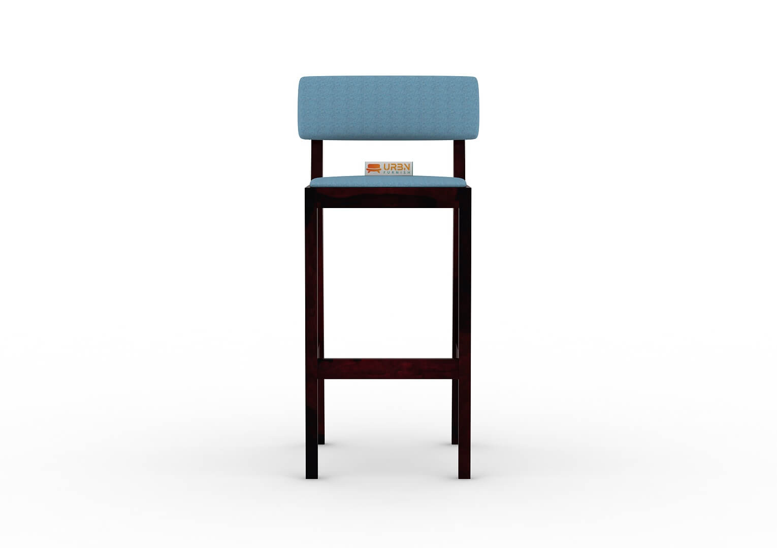 Classic-Bar-Chair-Walnut-Blue_2