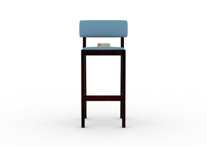 Classic-Bar-Chair-Walnut-Blue_2
