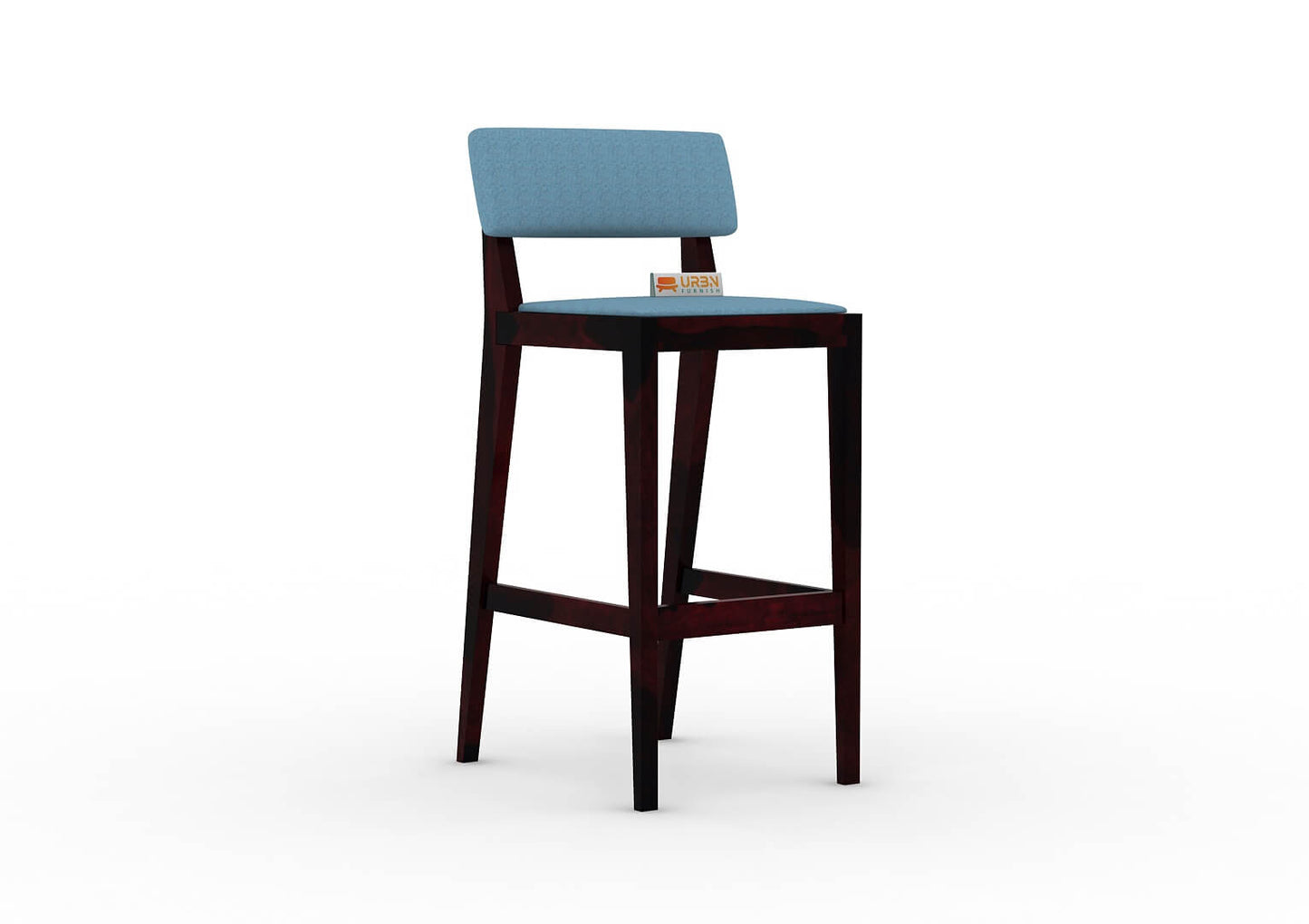 Classic-Bar-Chair-Walnut-Blue_3
