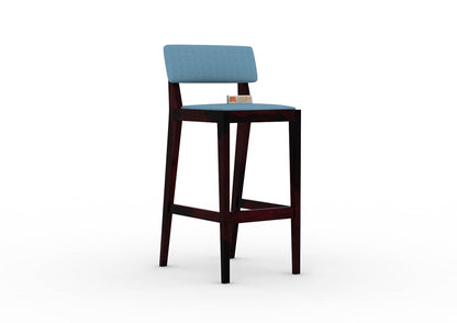Classic-Bar-Chair-Walnut-Blue_3