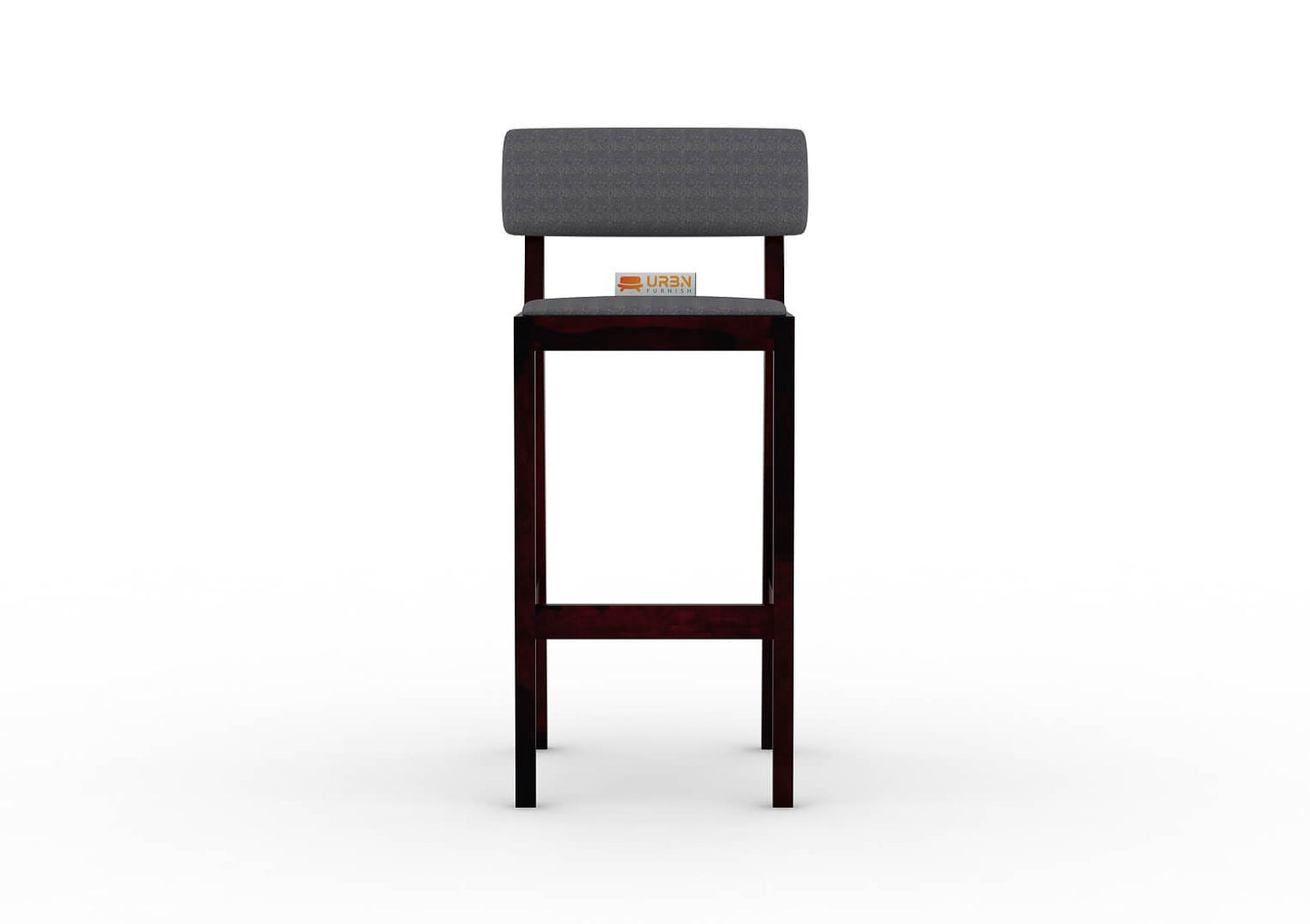 Classic-Bar-Chair-Walnut-Gray_2