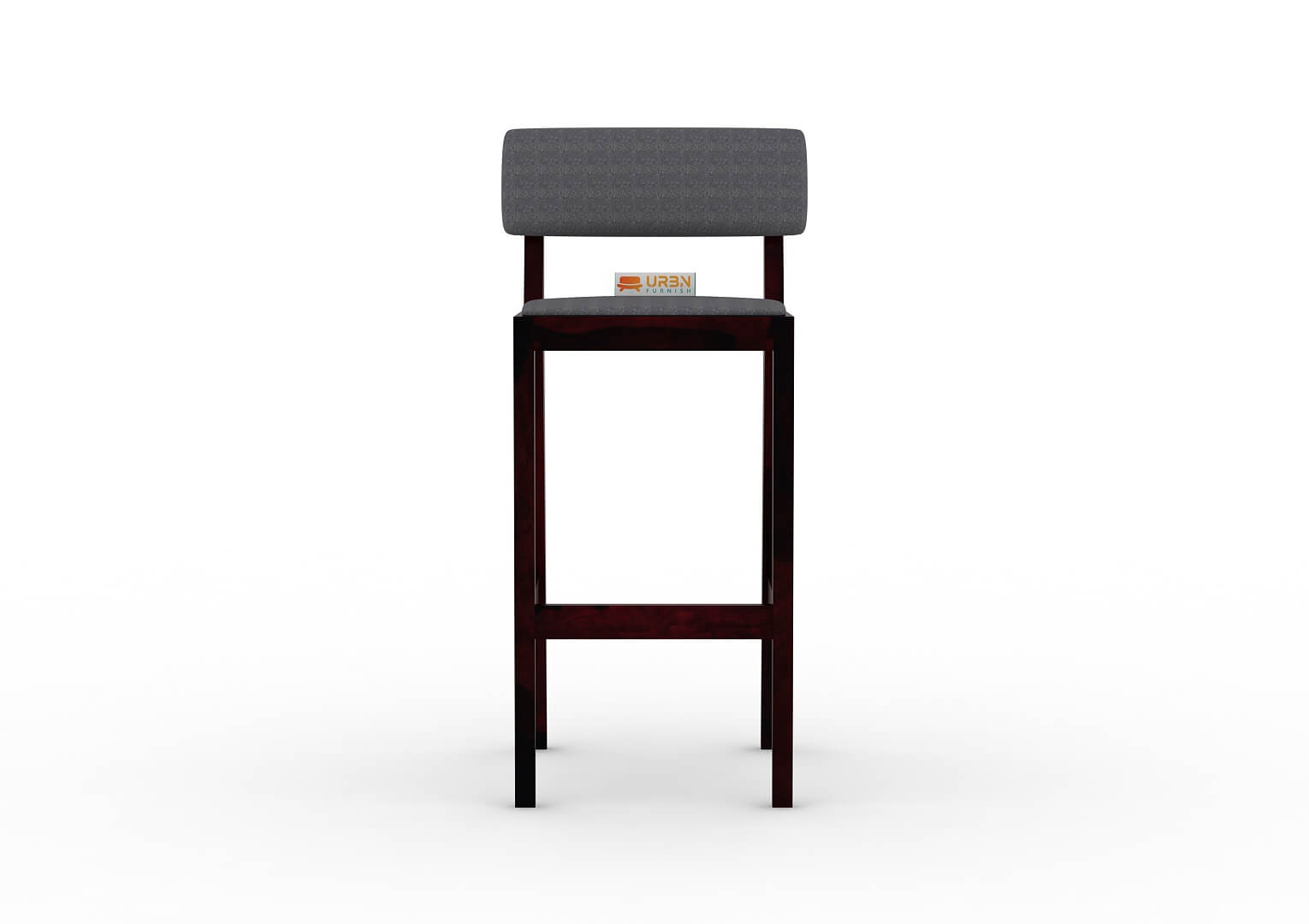 Classic-Bar-Chair-Walnut-Gray_2