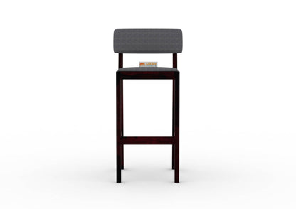 Classic-Bar-Chair-Walnut-Gray_2
