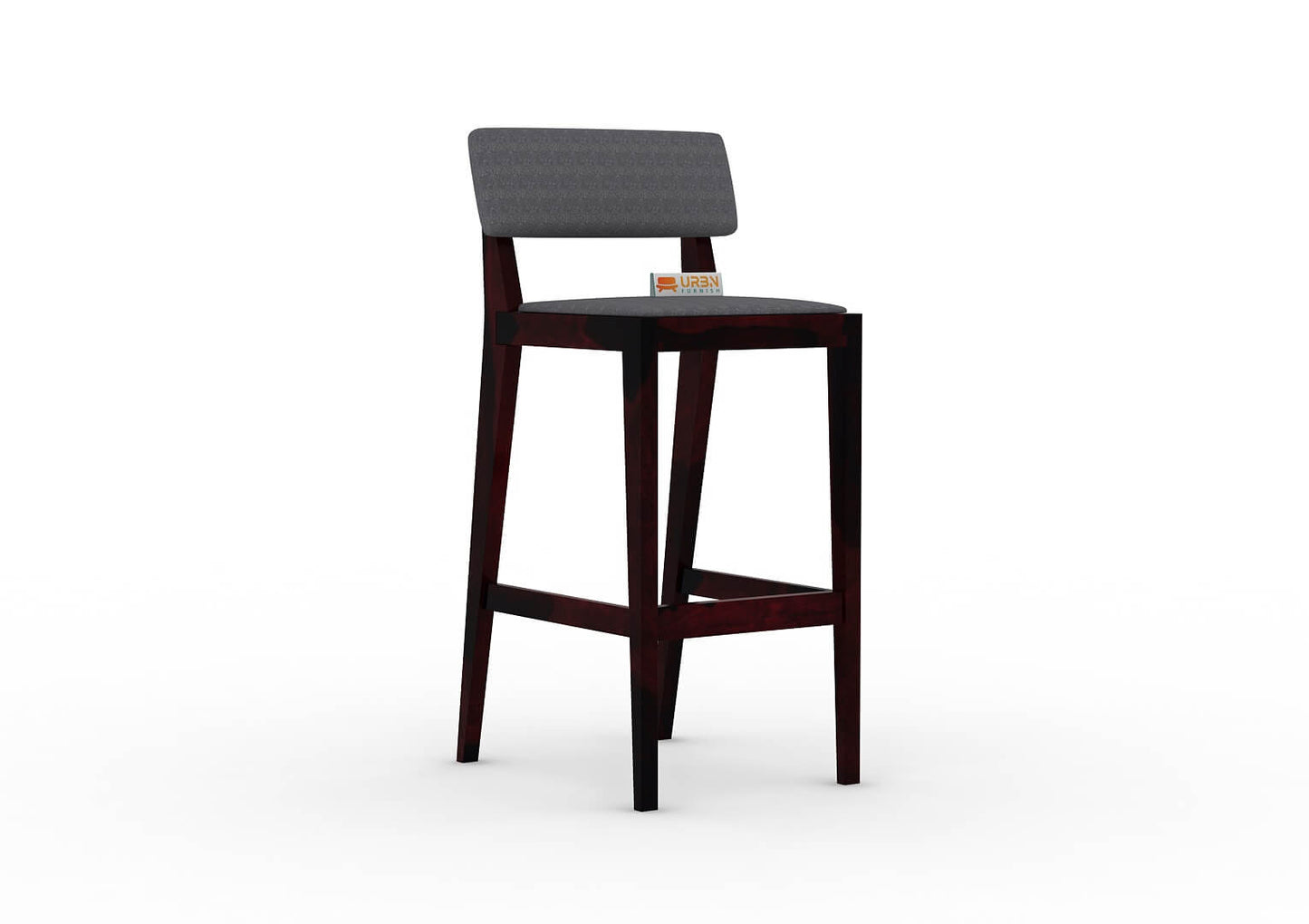 Classic-Bar-Chair-Walnut-Gray_3