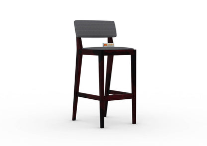 Classic-Bar-Chair-Walnut-Gray_3