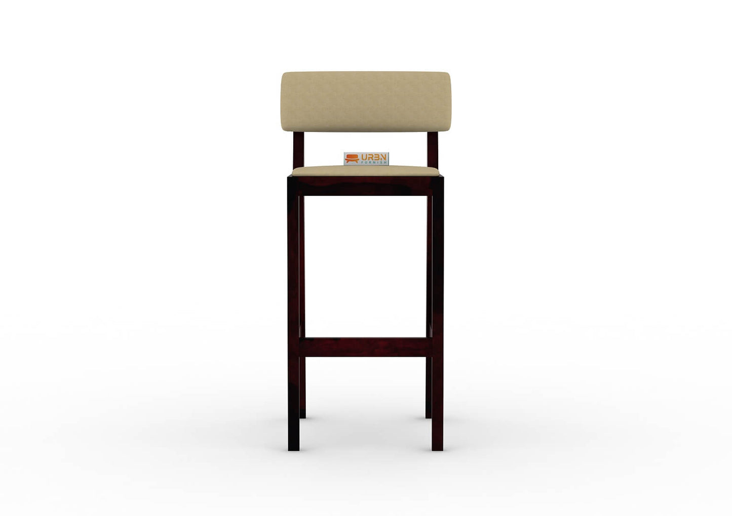Classic-Bar-Chair-Walnut-Ivory_2