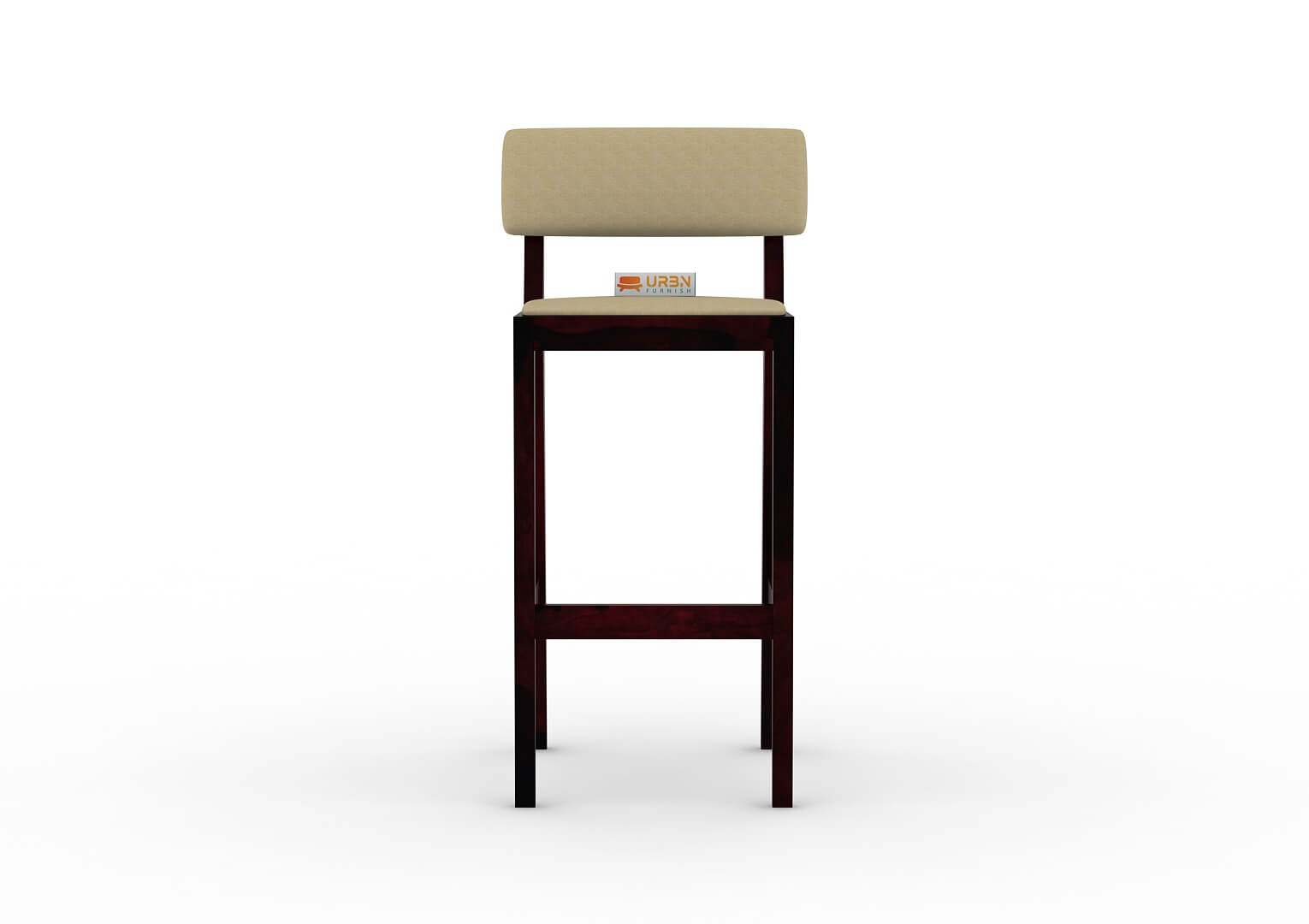 Classic-Bar-Chair-Walnut-Ivory_2