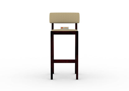 Classic-Bar-Chair-Walnut-Ivory_2