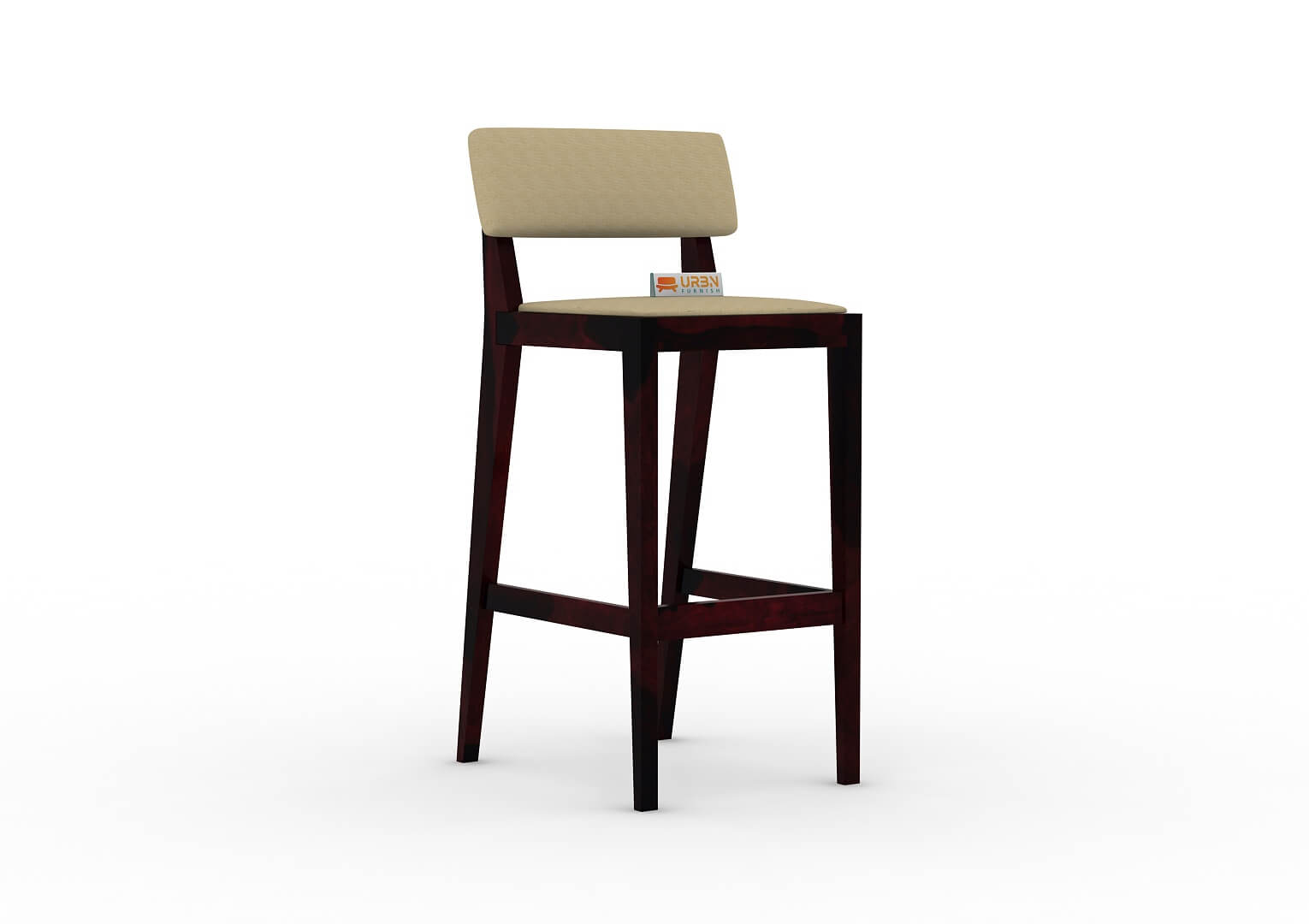 Classic-Bar-Chair-Walnut-Ivory_3