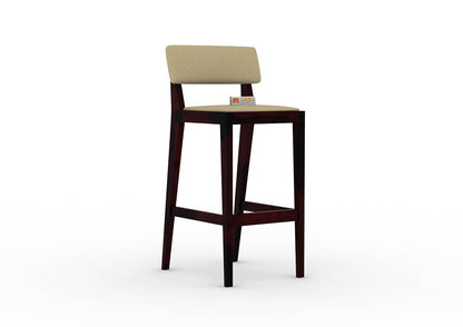 Classic-Bar-Chair-Walnut-Ivory_3