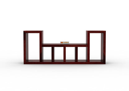 Cogent Tv Unit - Urbnfurnish