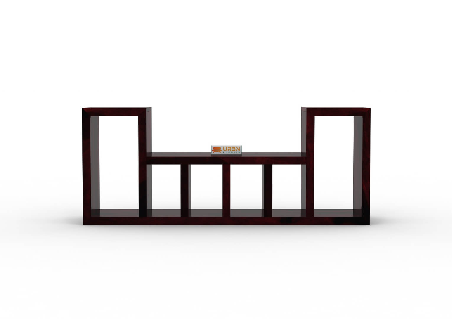 Cogent Tv Unit - Urbnfurnish