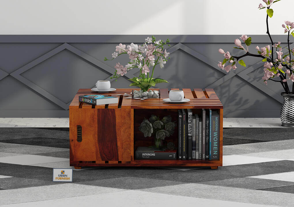 Comely-Coffee-Table-Honey_1