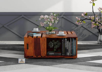 Comely-Coffee-Table-Honey_1