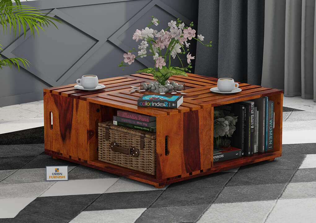 Comely-Coffee-Table-Honey_2