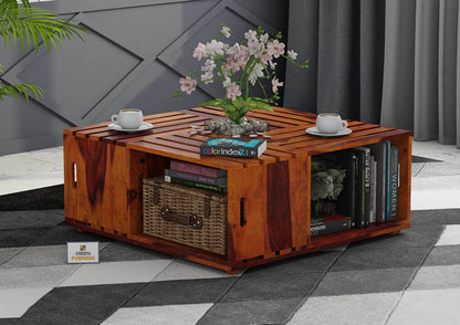 Comely-Coffee-Table-Honey_2