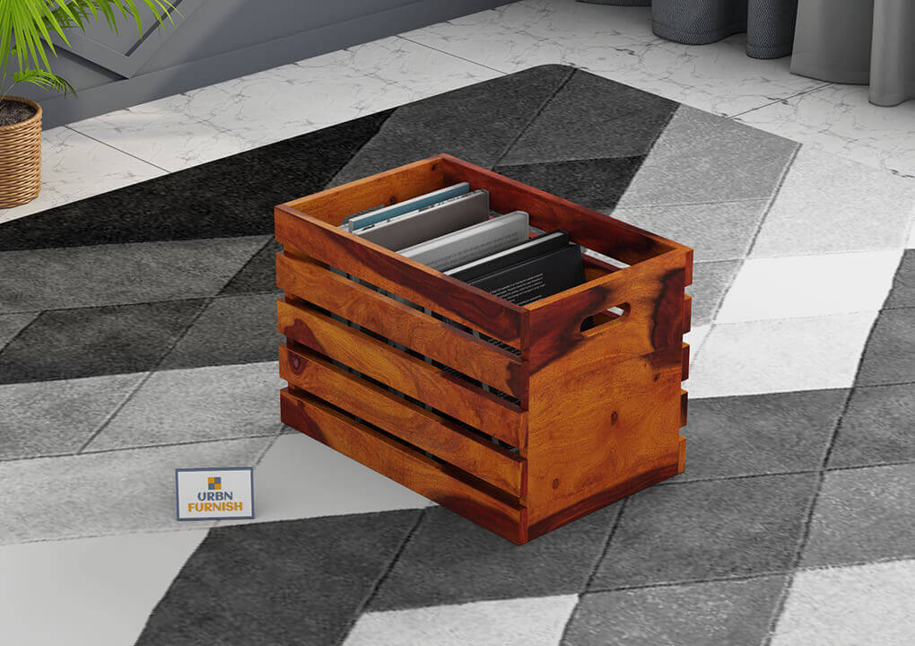 Comely-Coffee-Table-Honey_3