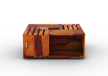 Comely-Coffee-Table-Honey_4