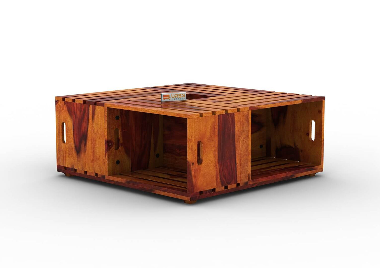 Comely-Coffee-Table-Honey_5