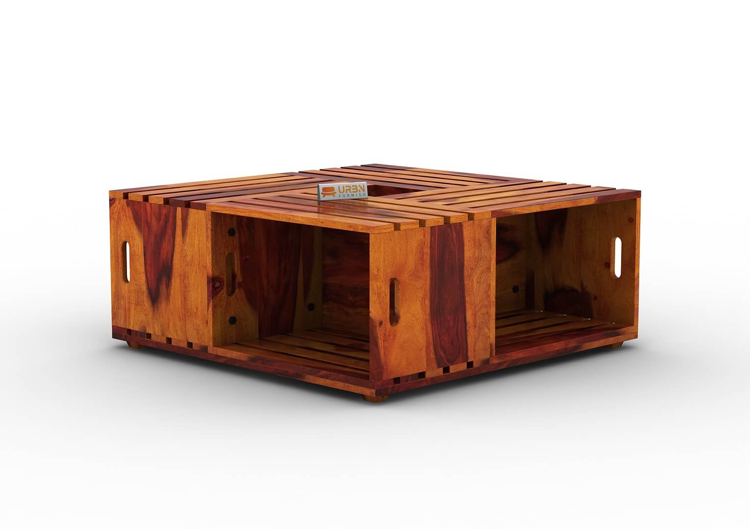 Comely-Coffee-Table-Honey_5