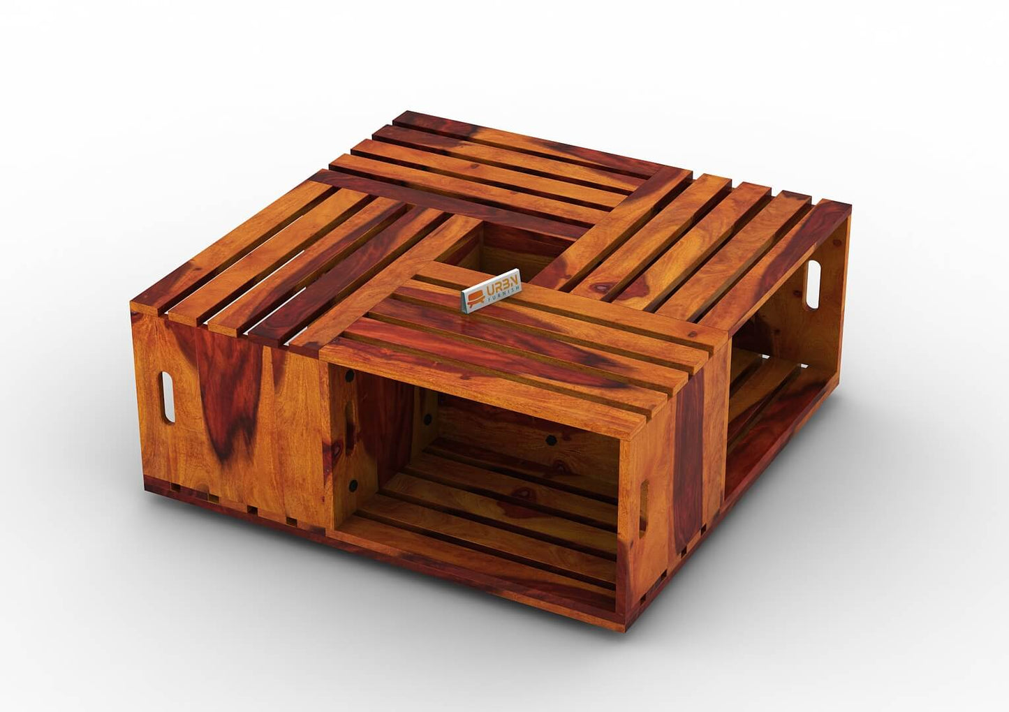 Comely-Coffee-Table-Honey_6