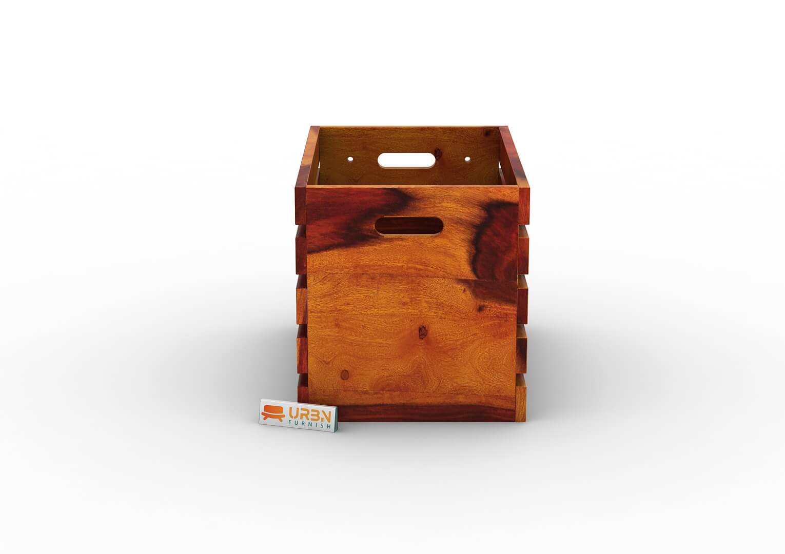 Comely-Coffee-Table-Honey_7