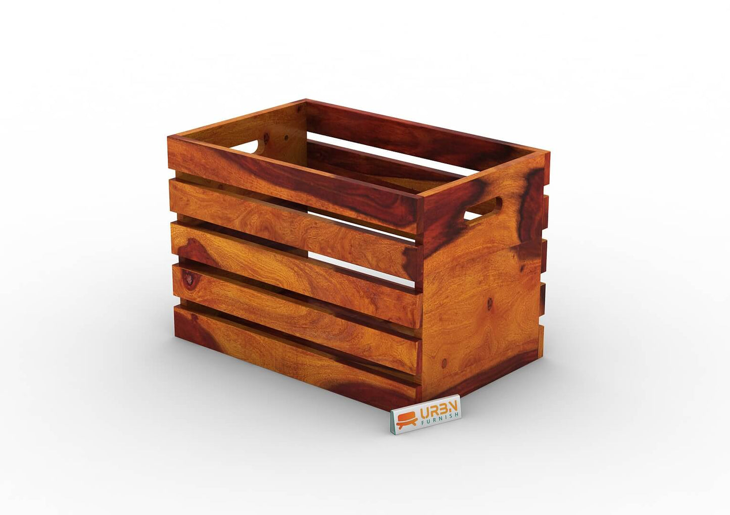 Comely-Coffee-Table-Honey_8